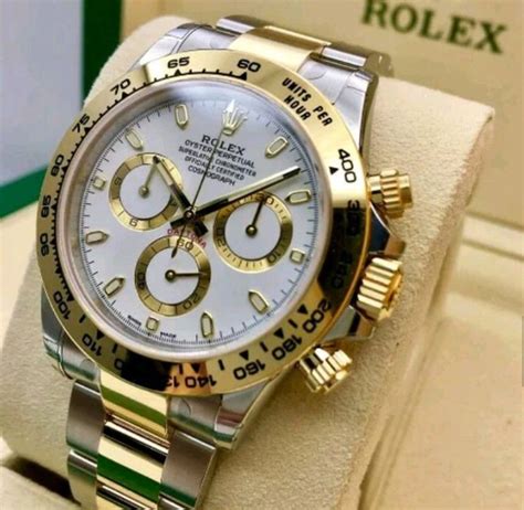 harga rolex asli.